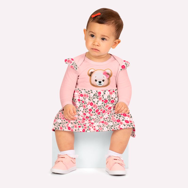 1001471_40071_L 1001471_40071_L