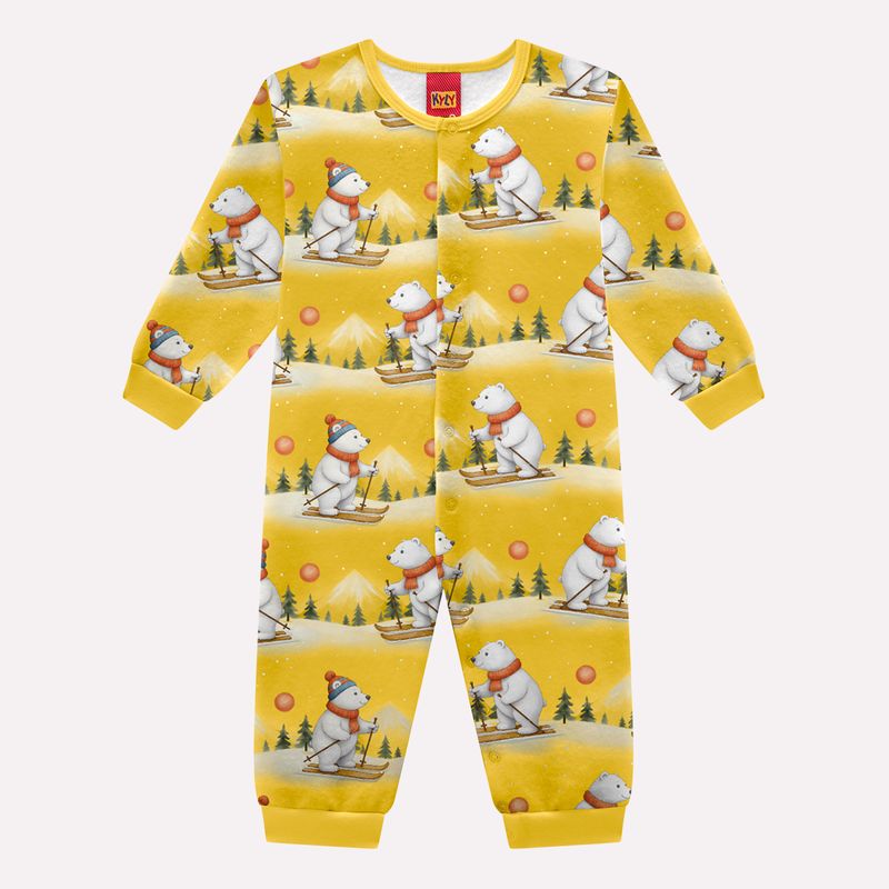 1001646_2309_A 1001646_2309_A