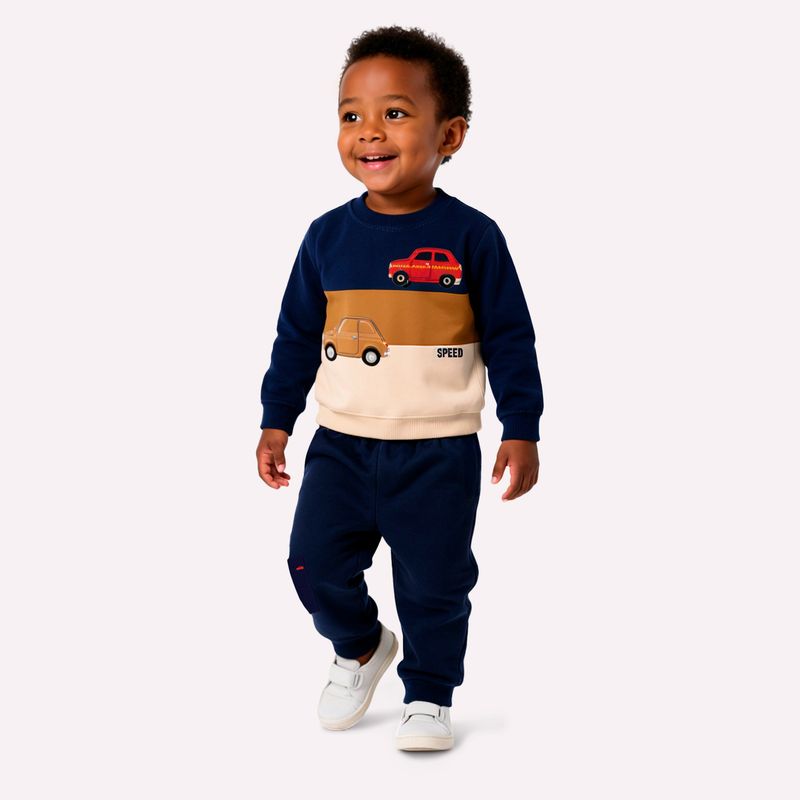 1001580_6826_L 1001580_6826_L