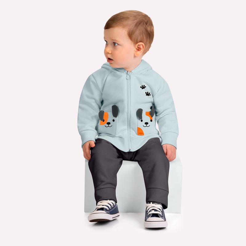 1001493_70177_L 1001493_70177_L