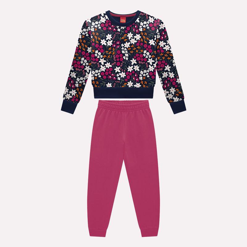 1001558_6826_B 1001558_6826_B