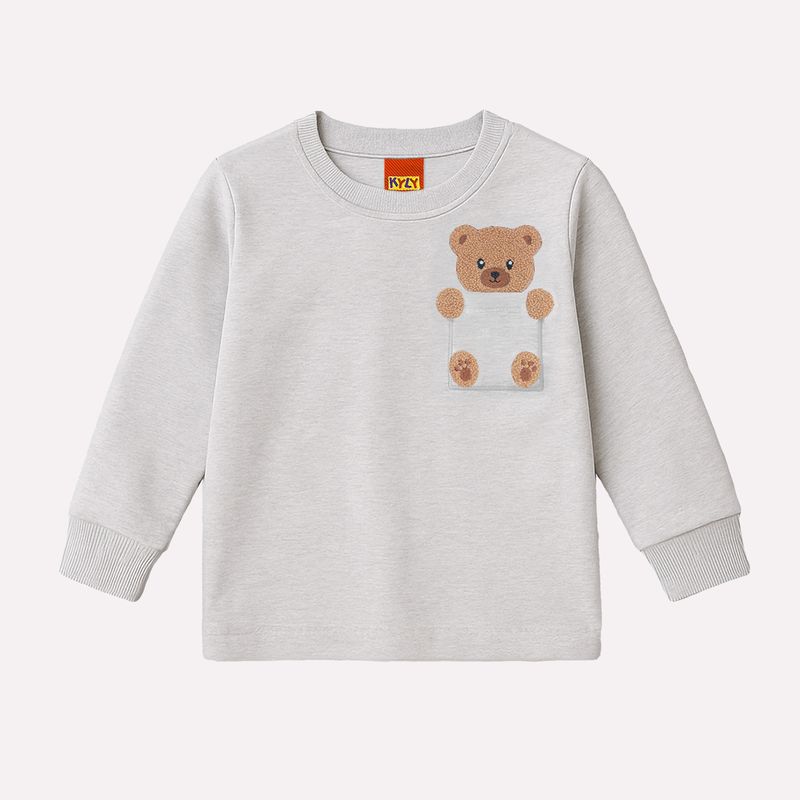 1001573_0467_A 1001573_0467_A