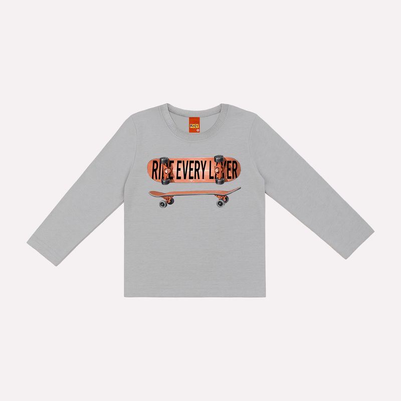 1001608_0020_A 1001608_0020_A