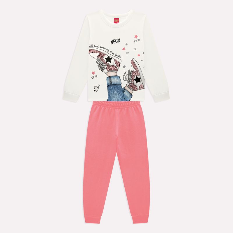 1001555_0452_B 1001555_0452_B