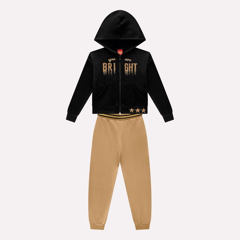 1001565_9010_B 1001565_9010_B