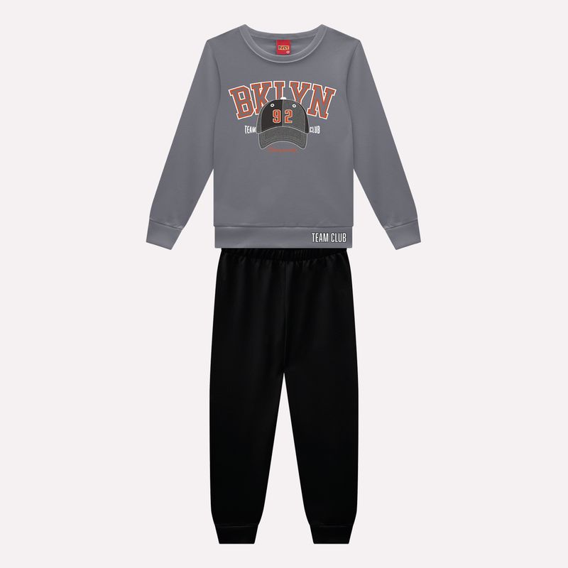 1001621_0492_B 1001621_0492_B