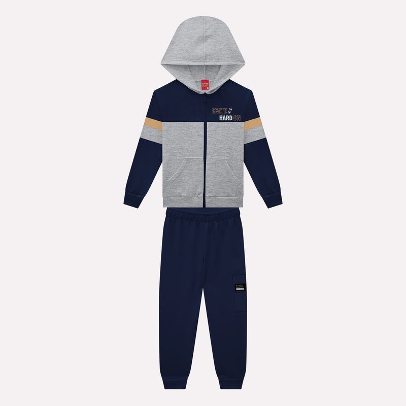 1001627_0020_B 1001627_0020_B