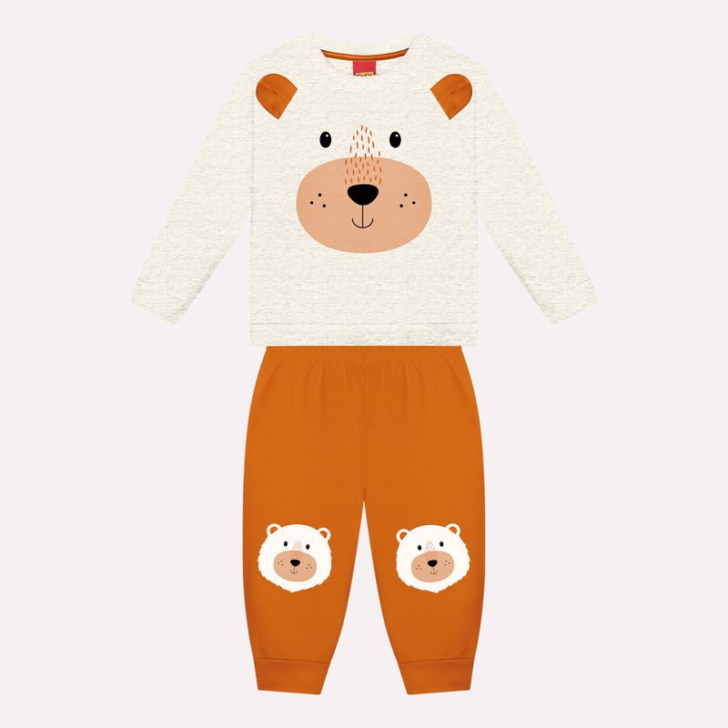 1002009_0460_B 1002009_0460_B