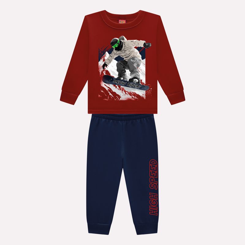 1001597_400031_B 1001597_400031_B