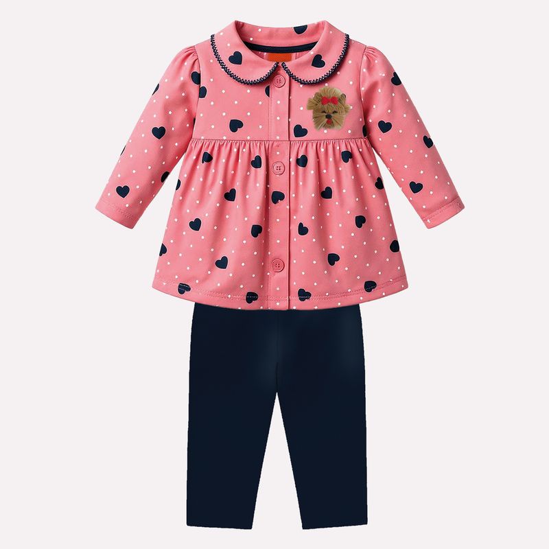 1001518_40114_B 1001518_40114_B