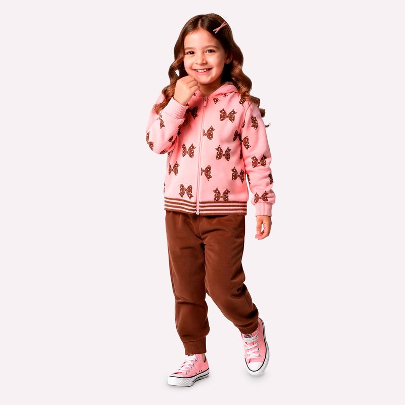 1001538_40117_L 1001538_40117_L