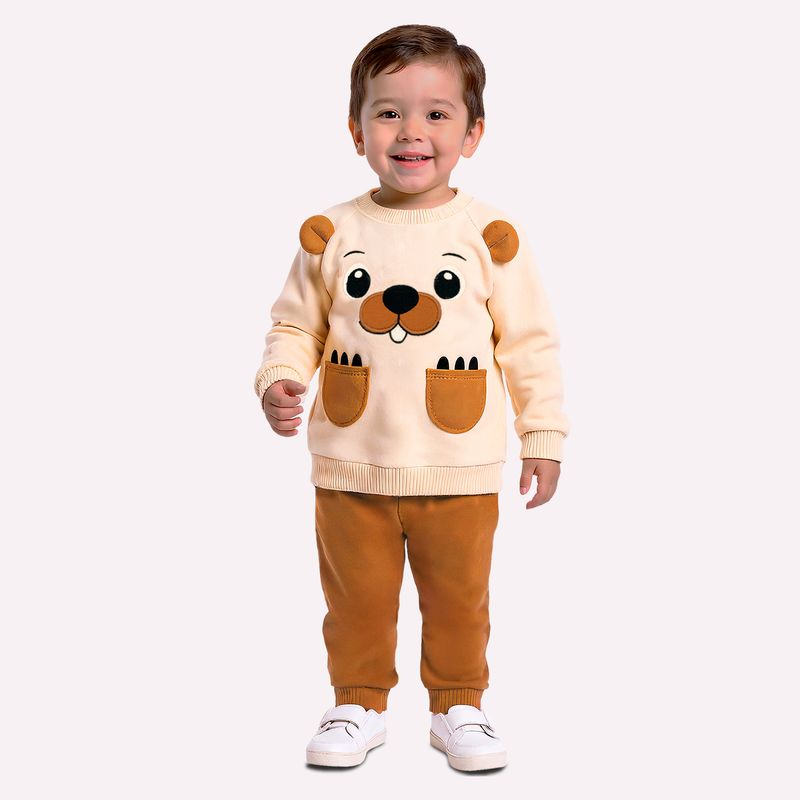 1001585_8550_L 1001585_8550_L