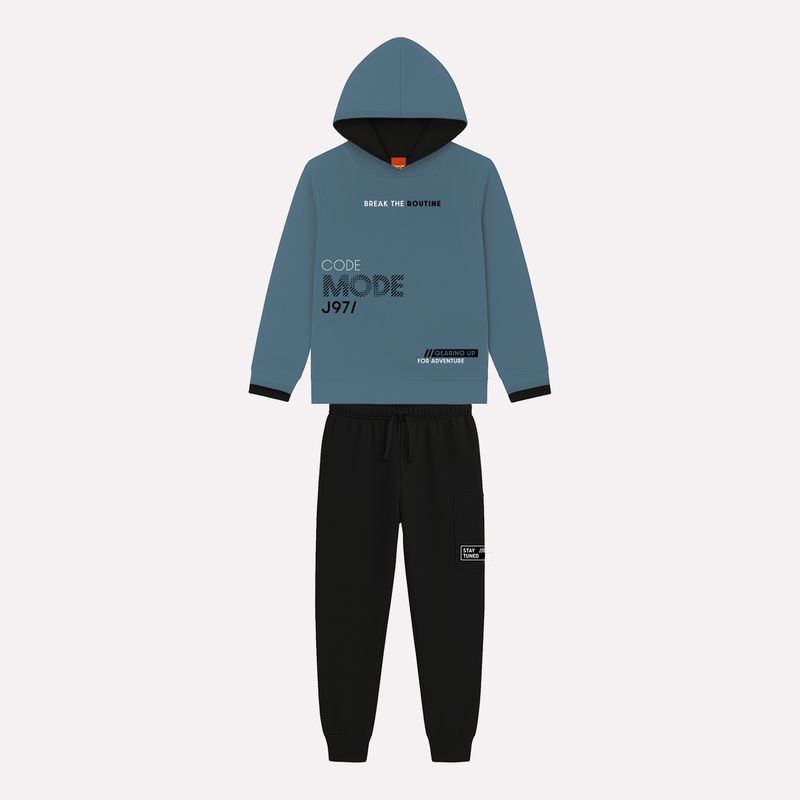 1001992_600006_B 1001992_600006_B