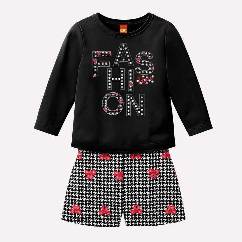 1001539_9010_B 1001539_9010_B