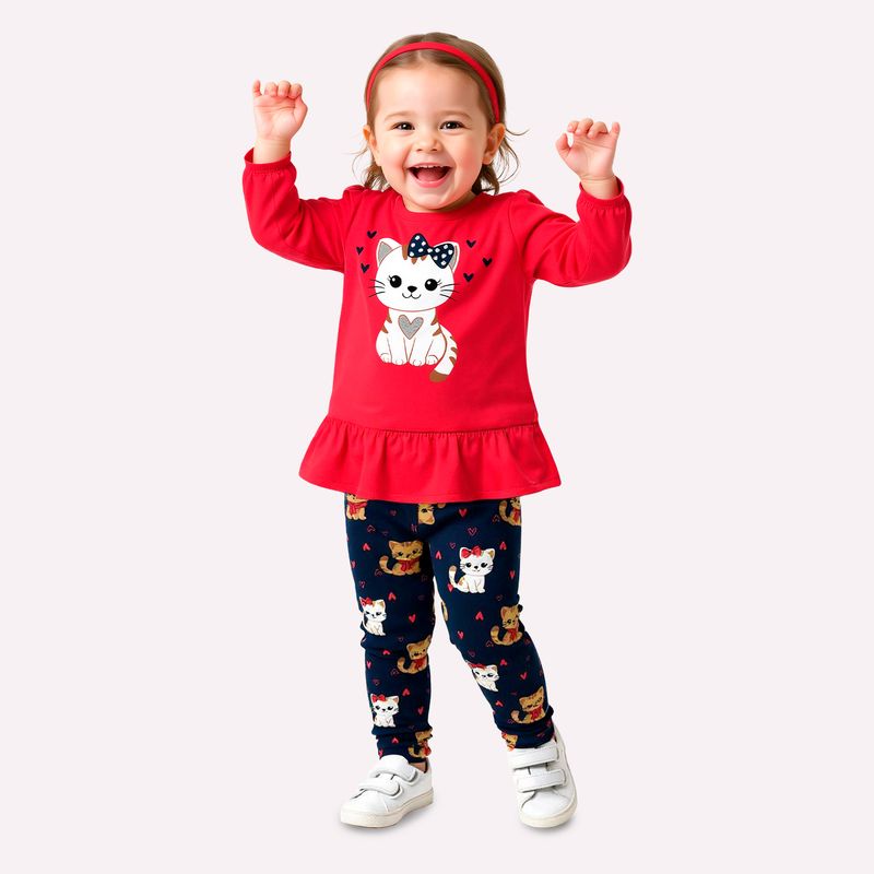 1001510_4372_L 1001510_4372_L