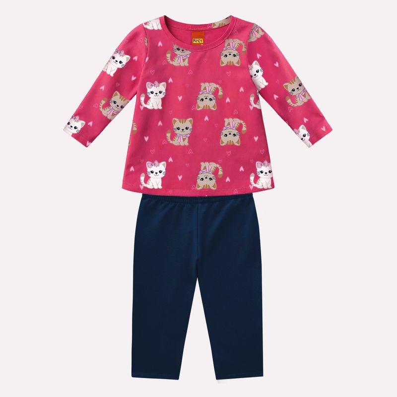 1001505_400040_B 1001505_400040_B