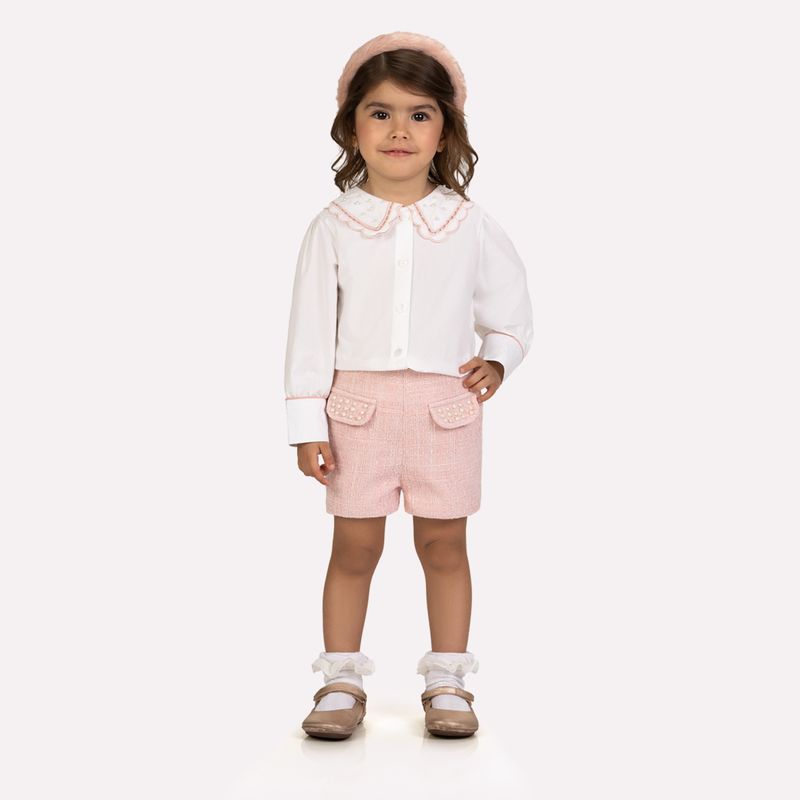 2001612_0452_L 2001612_0452_L