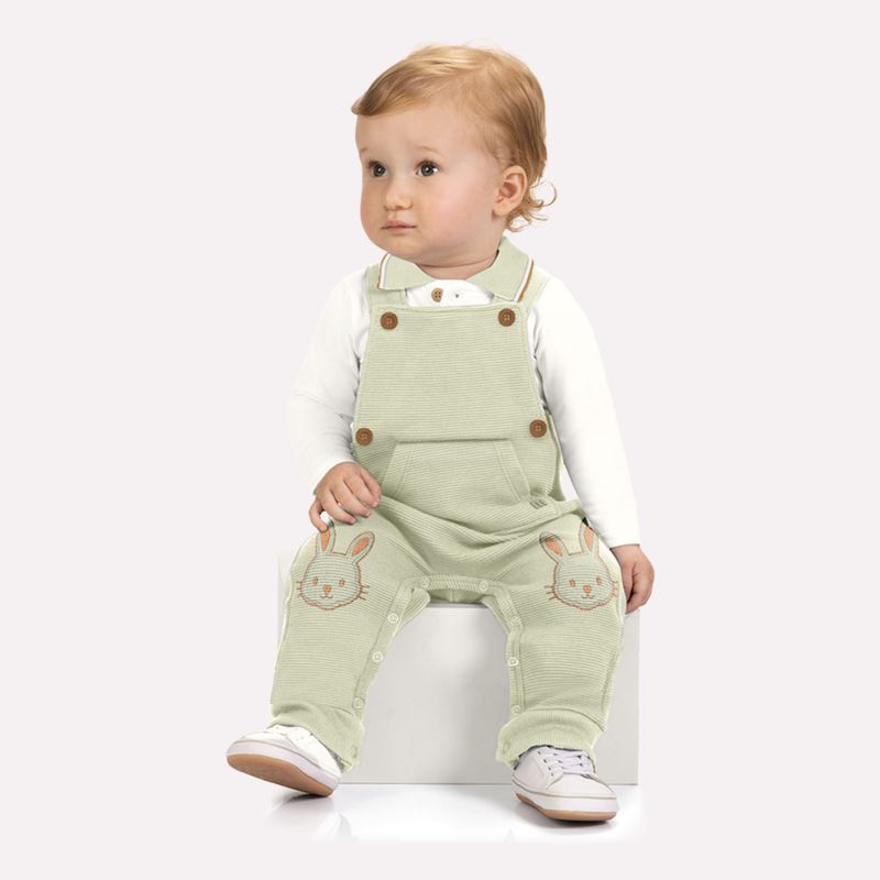 2001446_0452_L 2001446_0452_L