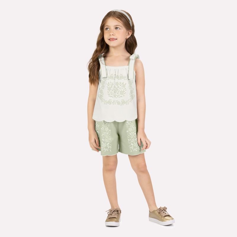 3000930_0452_L 3000930_0452_L