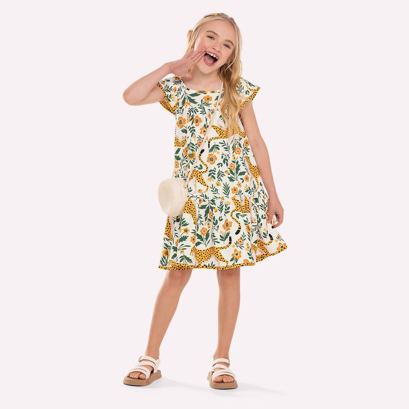 6000452_0452_L 6000452_0452_L