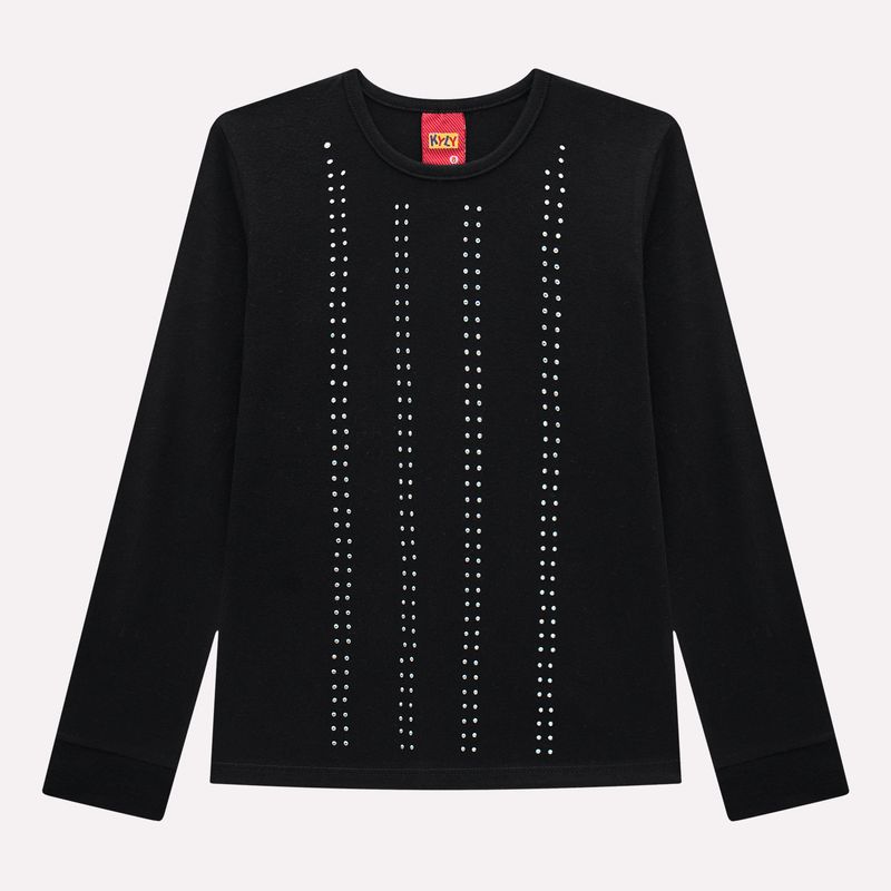 1001659_9010_A 1001659_9010_A