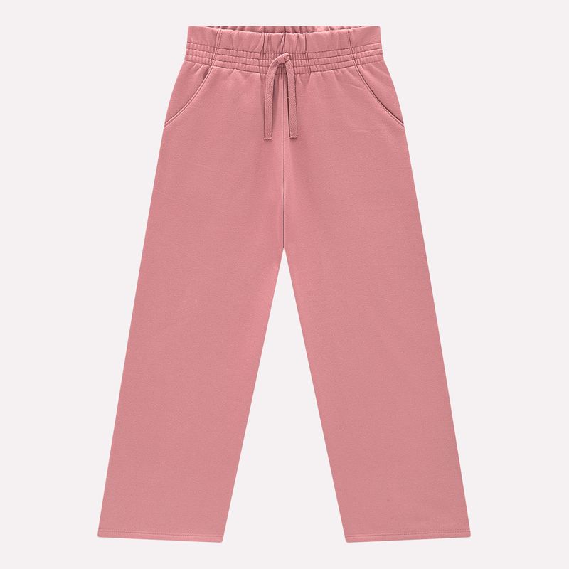 1001663_40090_A 1001663_40090_A