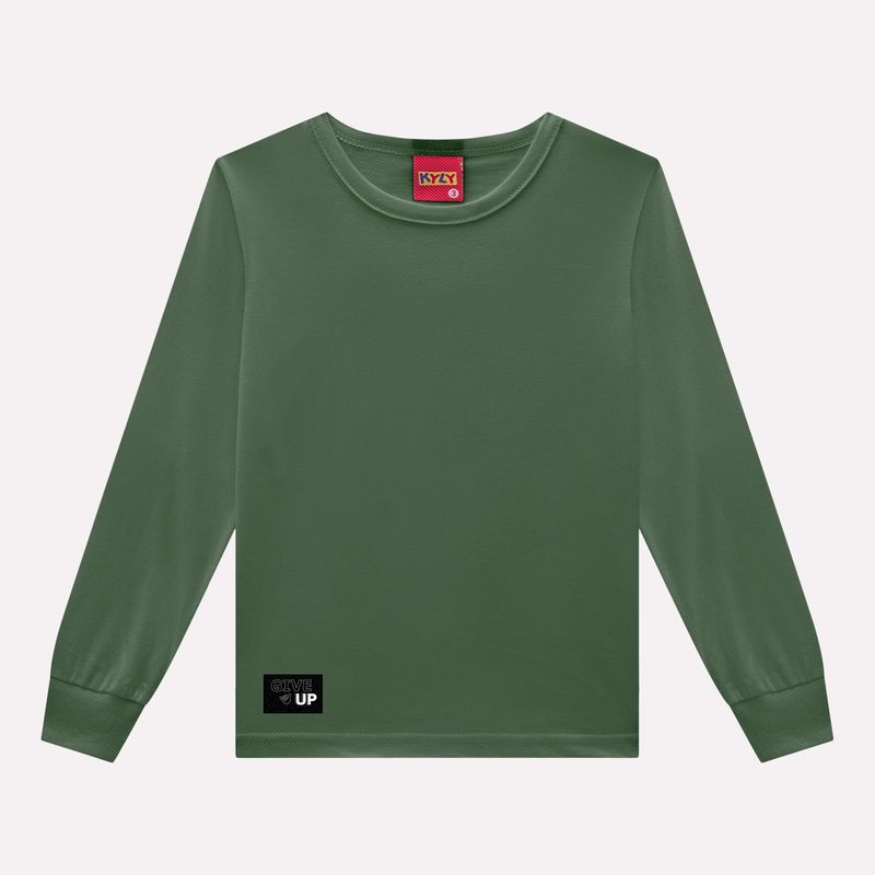 1001665_70121_A 1001665_70121_A