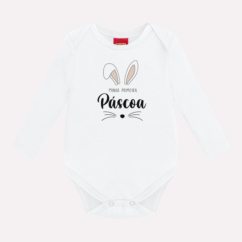 1001692_CR0004_A 1001692_CR0004_A