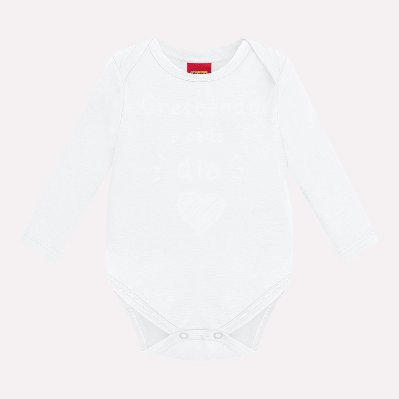 1002235_0001_A 1002235_0001_A