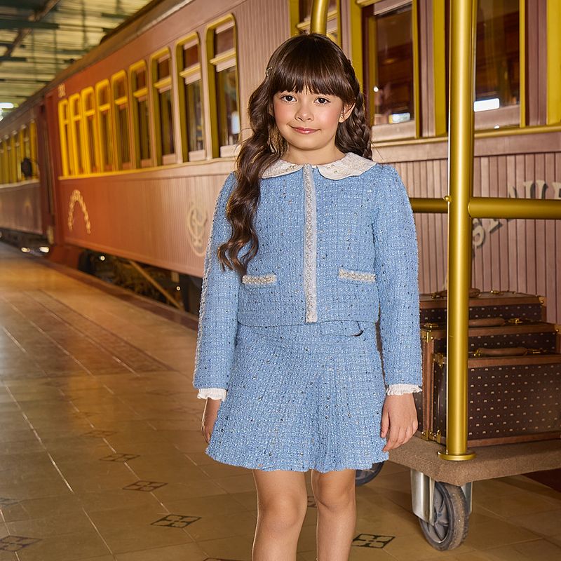 3000900--2- 3000900--2-