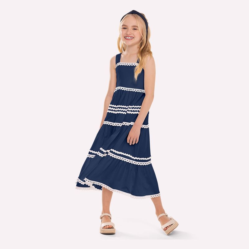 6000443_600025_L 6000443_600025_L