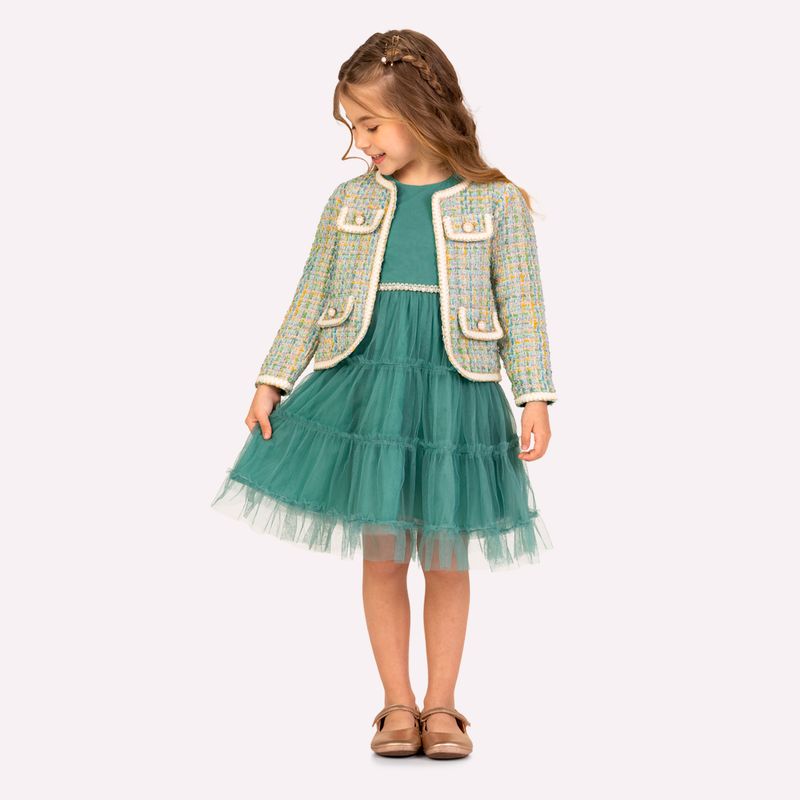 3000885_700014_L 3000885_700014_L