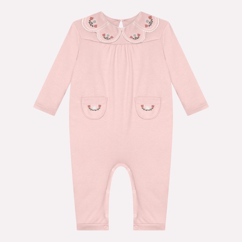 2001425_40117_A 2001425_40117_A