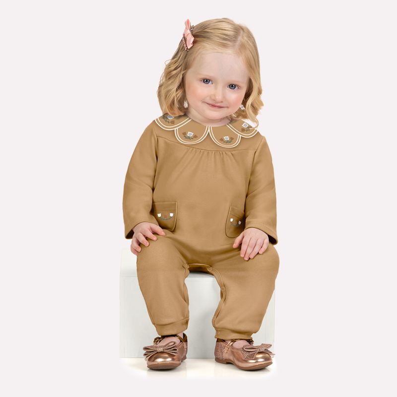 2001425_8532_L 2001425_8532_L