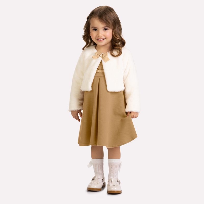 2001474_8532_L 2001474_8532_L