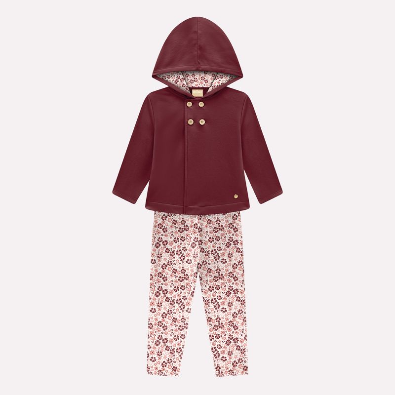 2001500_4960_B 2001500_4960_B