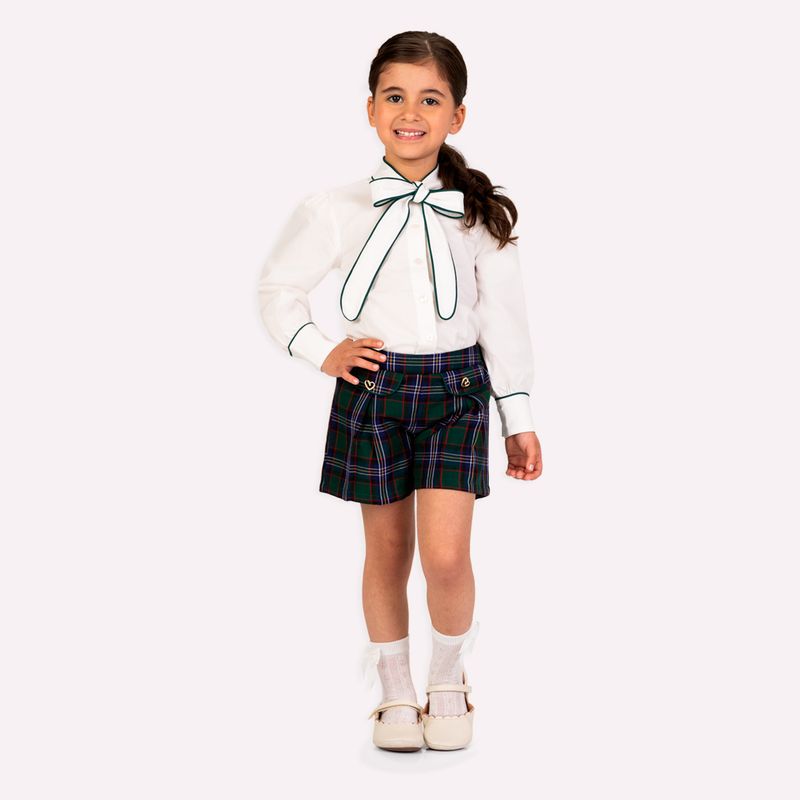 3000887_0001_L 3000887_0001_L