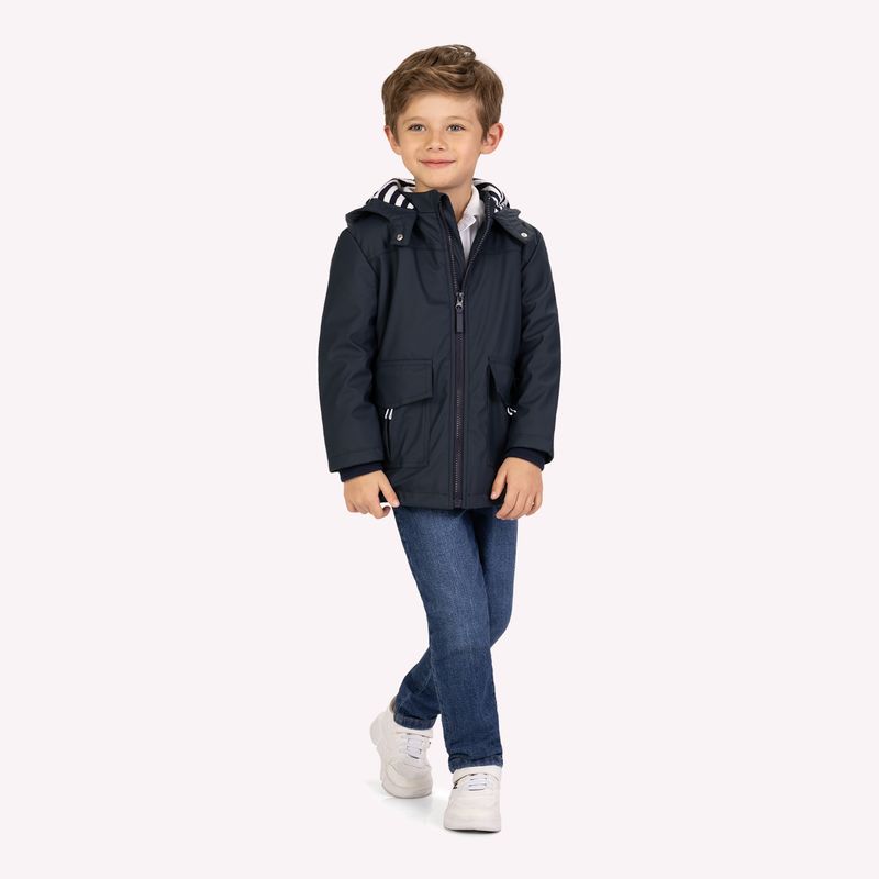 3000921_6826_H 3000921_6826_H