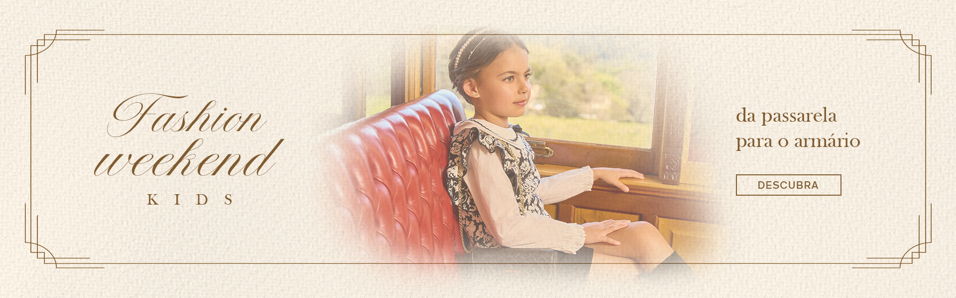 BANNER N1.a- DESKTOP - Fashion Weekend Kids