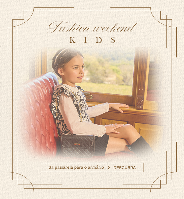 BANNER N1.a- MOBILE - Fashion Weekend Kids