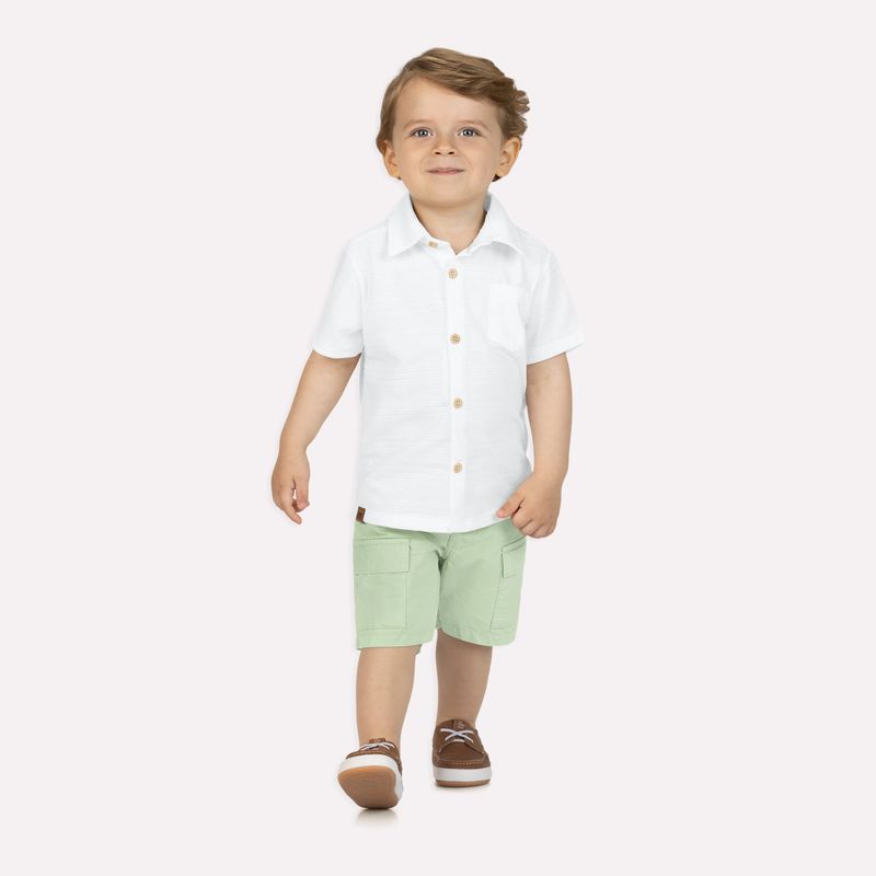 2001700_0001_L 2001700_0001_L