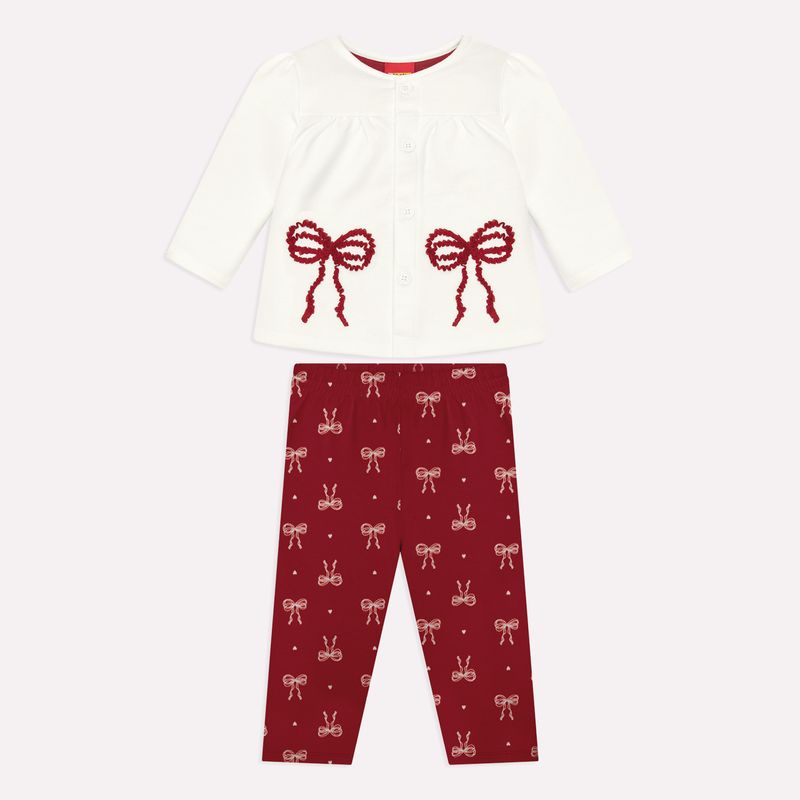 1001479_0452_B 1001479_0452_B