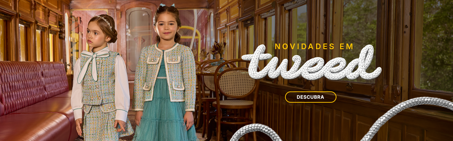 BANNER N1.b- Desktop - Novidades em Tweed