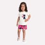 1000929D2_400027--1-