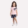 1000932D2_6826--2-
