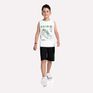 1000966D2_9010--1-