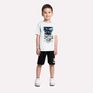 1000959D2_9010--1-