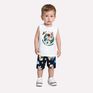 1000946D2_6826--1-