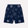 1000968D2_6826--1-