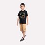 1000967D2_8532--2-